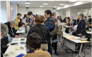 スクリーンショット 2025-11-12 153804